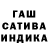 Еда ТГК конопля Guilherme Barreto