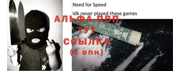 тгк Балахна